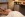 Masáž, Park Hotel **** Kur & Spa, Świeradów-Zdrój
