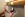 Procedúry, Park Hotel **** Kur & Spa, Świeradów-Zdrój