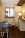 Masáž, Park Hotel **** Kur & Spa, Świeradów-Zdrój