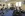 Fitness, Garden Hotel Wellness és Konferencia ****