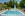 Wellness, Garden Hotel Wellness és Konferencia ****