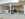 Exteriőr, Duna Beach Apartman, Kimle, Magyarország