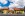 Resort Vila Credo Dolný Smokovec, Vysoké Tatry