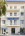 Hotel Nuovo Tirreno ***, Toskánsko, Itálie
