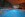 Wellness, Tenne Lodges *****, Ratschings, Taliansko