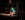 Bar, Tenne Lodges *****, Ratschings, Taliansko