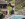 Wellness, Tenne Lodges *****, Ratschings, Taliansko