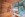 Wellness, Tenne Lodges *****, Ratschings, Taliansko