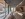 Wellness, Tenne Lodges *****, Ratschings, Taliansko