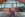 Wellness, Tenne Lodges *****, Ratschings, Taliansko