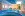 Wellness, Blue Villa Apartmans