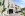 Beach Hotel Marinus ****, Marina, Chorvatsko
