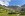 Belianske Tatry, Slovensko