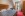 Izba Standard, Ramada Hotel & Suites ****, Slovinsko