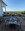 Restaurace, Zenit Hotel Balaton ****, Maďarsko