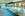 Wellness, Zenit Hotel Balaton ****, Maďarsko
