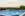 Wellness, Zenit Hotel Balaton ****, Maďarsko