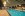 Wellness, Hotel Szczawnica Park Resort *****, Polsko