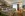 Pokoj Standard Plus Hotel, Szczawnica Park Resort *****