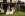 Hotel Szczawnica Park Resort *****, Polsko