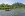 Hotel Szczawnica Park Resort *****, Polsko