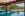 Wellness, Hotel Szczawnica Park Resort *****, Polsko