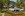 Hotel Szczawnica Park Resort *****, Polsko