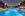 Wellness, Hotel Szczawnica Park Resort *****, Polsko
