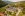 Hotel Szczawnica Park Resort *****, Polsko