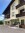Gasthof Lublass, Matrei in Osttirol, Tyrolsko