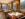 Restaurace, Gasthof Lublass, Matrei in Osttirol, Tyrolsko