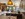 Restaurace, Gasthof Lublass, Matrei in Osttirol, Tyrolsko