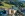 TUI BLUE Schladming ***, Alpok, Ausztria