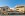 TUI BLUE Schladming ***, Alpok, Ausztria