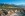 TUI BLUE Schladming ***, Alpok, Ausztria