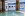 Wellness centrum, Hotel Wolin ***, Baltské more