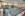 Wellness, JUFA Hotel Veitsch ***, Rakousko