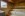 Wellness, JUFA Hotel Veitsch ***, Rakousko