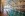 Wellness, JUFA Hotel Veitsch ***, Rakousko