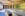 Bowling, JUFA Hotel Bruck an der Mur ***, Ausztria