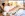 Wellness, JUFA Hotel Bruck an der Mur ***, Ausztria