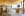 Wellness, JUFA Hotel Bruck an der Mur ***, Ausztria