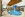 Wellness, Kenese Bay Garden Resort & Conference, Balaton