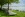 Jazero, Kenese Bay Garden Resort & Conference, Balaton