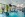 Fitness, Kenese Bay Garden Resort & Conference, Balaton