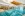 Pobyt na brehu Balatonu: Kenese Bay Garden Resort & Conference ****+ s polpenziou, súkromnou plážou a wellness