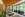 Wellness, Kenese Bay Garden Resort & Conference, Balaton