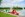 Jazero, Kenese Bay Garden Resort & Conference, Balaton