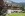 Hotel Kompas ****, Kranjska Gora, Szlovénia