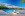 Wellness, Thermalpark Pension ***, Dunaszedahely
